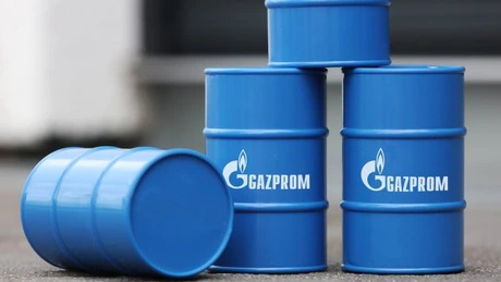 UE se gândește din nou la importul de gaz rusesc. Ultimii trei ani au fost o școală pentru achiziția de petrol europeană