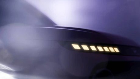 Hyundai pregăteşte investiţii record de 16,7 miliarde de dolari, în Coreea de Sud, în 2025