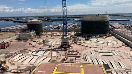 JT Grup Oil a strâns subscrieri de 23 milioane de lei din partea investitorilor în primele cinci zile de la listarea sa la BVB