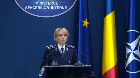 MAI: De la începutul campaniei electorale au fost semnalate 1.250 de incidente sau fapte ilegale (Video)