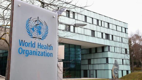Țările din Organizația Mondială a Sănătății au prelungit negocierile vizând un acord de prevenire a pandemiilor