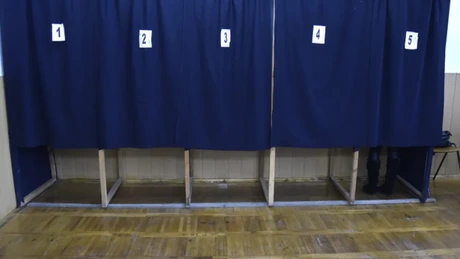 Mergem în turul 2 la alegerile prezidenţiale din 2025. CCR a validat rezultatul primului tur