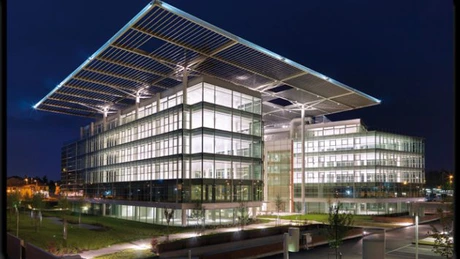 Bosch este interesat de preluarea Whirlpool - Reuters