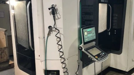 Grupul Alu Menziken a fost cumpărat de chinezii de la Inner Mongolia Mengtai