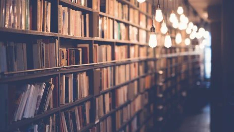 Lipsa de investiţie în educaţie costă în fiecare an omenirea mii de miliarde de dolari - UNESCO