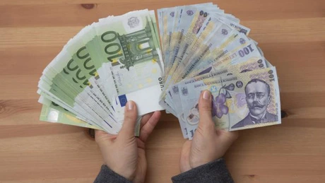 Record. Românii au luat cele mai multe credite în 2024. Top împrumuturi de consum