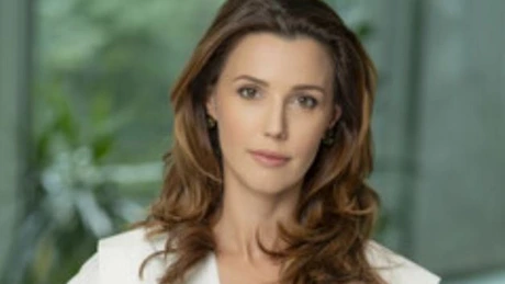 Centrele de meditaţii la matematică Mathnasium intră în România printr-un contract de master franciză cu Dana Bănică, master francizat Logicool