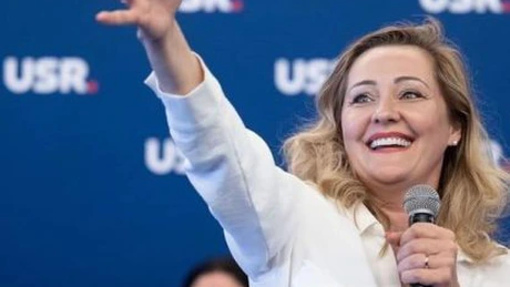 USR şi Lasconi vor să mute o parte din cota CASS de 10% la pilonul II al sănătăţii, să spargă monopolul CNAS, deschizând calea privatizării mascate a sistemului asigurărilor sociale de sănătate