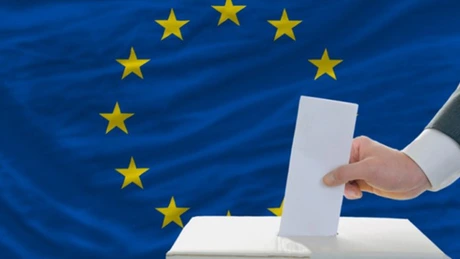 “Nicio alternativă la Uniunea Europeană, NATO sau OECD nu poate fi rezonabilă” - Asociația Analiștilor Financiar-Bancari din România (AAFBR)