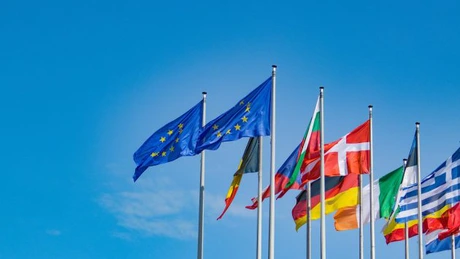 Cele 27 de ţări ale UE confirmă deschiderea, marţi, a negocierilor de aderare cu Ucraina şi Republica Moldova