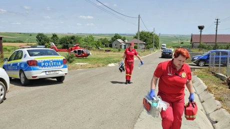 Despăgubire record pe RCA. Un accident mortal s-a soldat cu daune de 1,3 milioane de euro. Cine plătește acum și de ce vinovatul va pierde tot și va fi dator pe viață