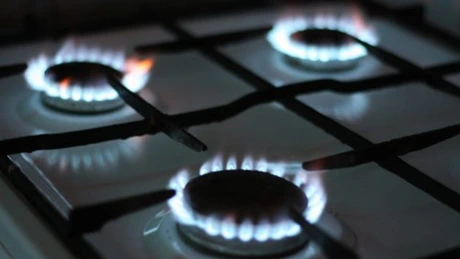 Petrom și Romgaz vor vinde gaze la preț plafonat pentru consumul casnicilor și CET-urilor și în primul trimestru din 2025