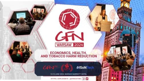 Lupta pentru reducerea efectelor asociate fumatului: abordarea UE și noile produse cu risc redus