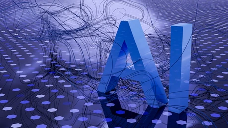 Inteligenţa Artificială va înlocui unele părţi ale procesului de angajare