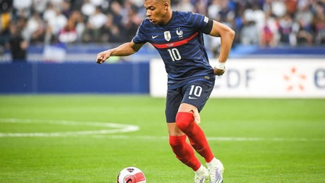 Scandalul între clubul PSG și Kylian Mbappe continuă. Miză de 55 mil. euro