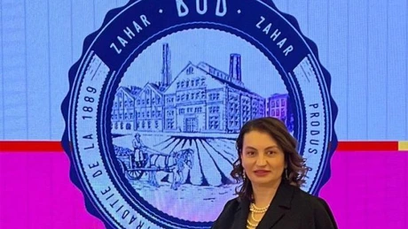 Risipa alimentară în România, între cauze și prevenție