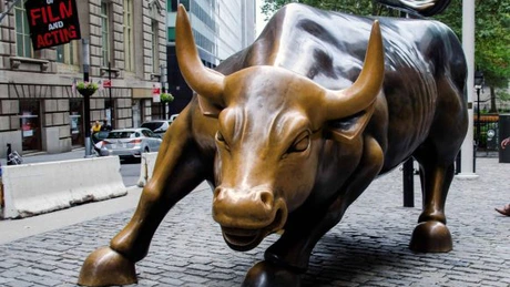 Update: SUA a fost retrogradată de Moody's. Decizia a stârnit reacții furioase din partea apropiaților lui Trump