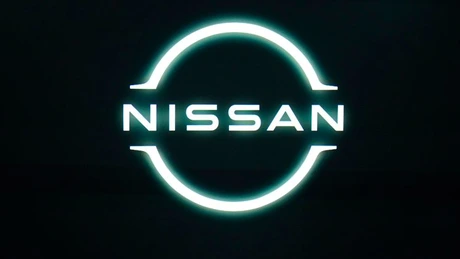 Nissan va produce în China vehicule electrice pentru compania Dongfeng Motor - Nikkei