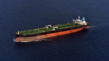 Petrolul s-a scumpit cu 4%, susținut de cererea ridicată din Europa și China