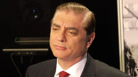 Gorghiu: Instanţa de fond din Malta a hotărât predarea lui Paul-Philippe al României. Decizia nu e definitivă