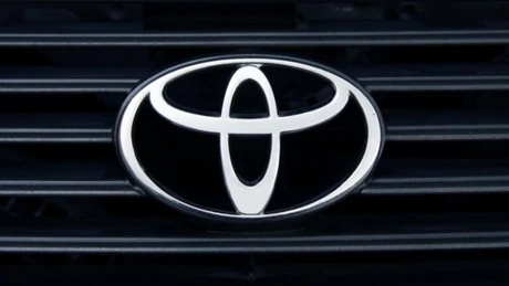 Toyota vrea să aibă circa 15 noi modele electrice până în 2027