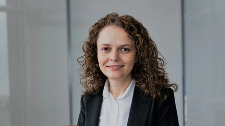 Zece întrebări și răspunsuri legate de aplicarea impozitului minim global în România