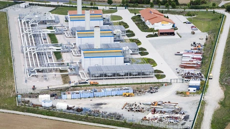 Praga acuză Berlinul că depozitează gazele naturale pe care ar fi trebuit să le livreze Cehiei