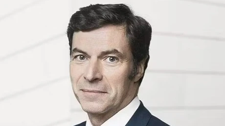 Directorul financiar al gigantului francez LVMH cere Europei să rămână unită în disputele comerciale pe care le are cu China