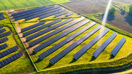Compania energetică poloneză R.Power, prezentă și în România, își mărește capitalul propriu cu 25 de milioane de euro