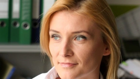 Regulamentul UE privind inteligența artificială, ale cărei efecte vor fi mai ample decât cele ale GDPR, tocmai a fost publicat în Jurnalul Oficial al UE. Când intră în vigoare și ce companii sunt afectate?