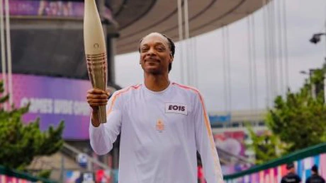 Snoop Dogg a devenit coproprietar al clubului de fotbal Swansea City