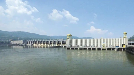 La doi ani de insolvenţă, Hidroconstrucţia va depune un plan de reorganizare