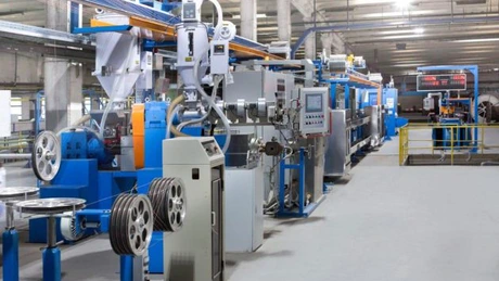 O poveste de succes: IPROEB Bistrița raportează profituri record în T1 2024 și vizează o expansiune rapidă pe piețele europene