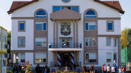 Mark Twain International School are un nou director general. Investiţii de 15 milioane euro în următorii 2-3 ani