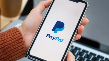 Polonia: Autoritatea pentru concurenţă a amendat PayPal Europe cu 27,3 milioane de dolari