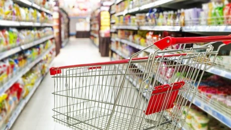 De ce nu se pot ieftini foarte mult produsele la supermarket. Există o limită