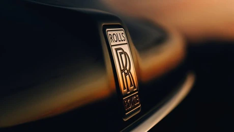 Rolls-Royce a primit o comandă de 9 miliarde de lire sterline de la Guvernul britanic pentru a dota flota de submarine