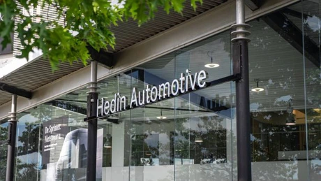 Rețeta chinezească: BYD cumpără rețeaua germană a unuia dintre cei mai importanți dealeri europeni