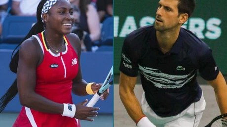 Fondul de premiere pentru turneul de tenis US Open 2024 a fost majorat cu 15%