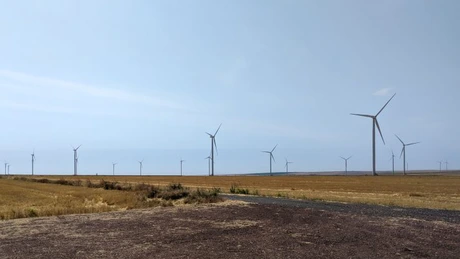 PPC preia tot portofoliul de regenerabile al Evryo (fosta CEZ România) pentru 700 de milioane de euro și devine primul jucător în regenerabil din România