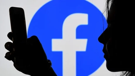 Un tribunal german a decis că utilizatorii platformei Facebook, ale căror date au fost obținute ilegal, au dreptul să ceară despăgubiri
