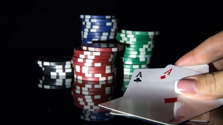 Blackjack la donro: pașii către măiestria modernismului în jocurile de masă
