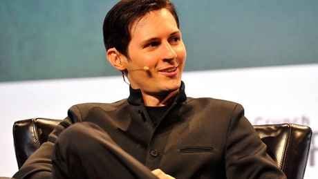 Fondatorul Telegram Pavel Durov a criticat din nou ingerința Franței în alegerile prezidențiale din România, după ce i s-a interzis să călătorească în Norvegia