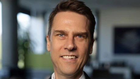 AHK: România urcă în topul partenerilor comerciali ai Germaniei. Schimburile dintre cele două țări au ajuns la 21,7 miliarde de euro în primele șase luni din 2024