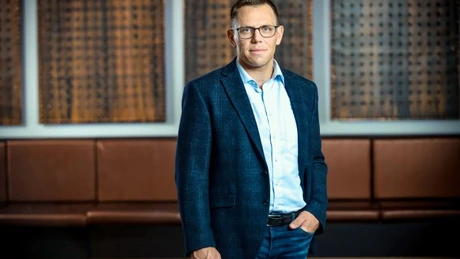 Leanpay atrage 10 milioane de euro într-o nouă rundă de finanțare condusă de BlackPeak Capital și Catalyst Romania Fund II