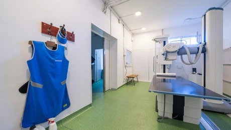 ADR Vest alocă 34 de milioane de lei pentru modernizarea și dotarea a cinci ambulatorii la spitale din Timișoara, Deva, Vulcan și Sebiș