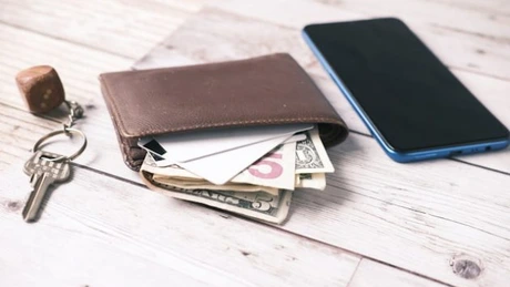 Ratele și dobânzile creditelor ipotecare au ajuns la nivelul din 2019 - raport SVN