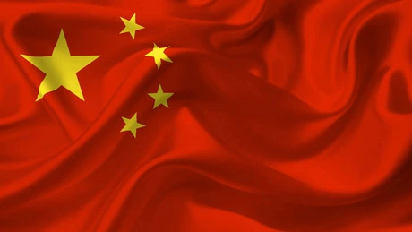 China salută dialogul SUA-Rusia, dar insistă că Europa trebuie să fie parte a procesului de pace