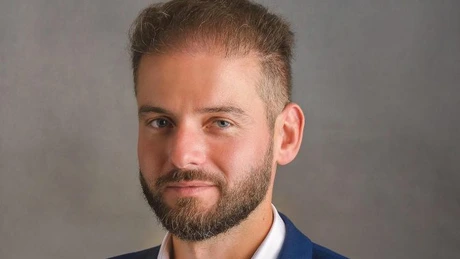 Mihai Constandiș, Cognizant Romania: Profesioniștii din IT sunt ca sportivii, trebuie să țină pasul cu tehnologia. Durata unui set de cunoștințe a scăzut dramatic, la o medie de 2 ani și jumătate