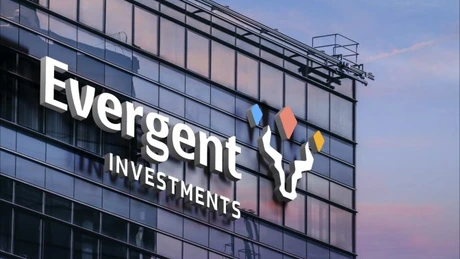 Acționarii Evergent Investments aprobă acordarea de dividende de 97,7 milioane de lei, cu un randament de 7,64 %